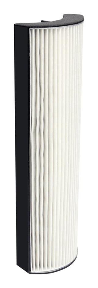 Boneco AP200F HEPA filter 80072