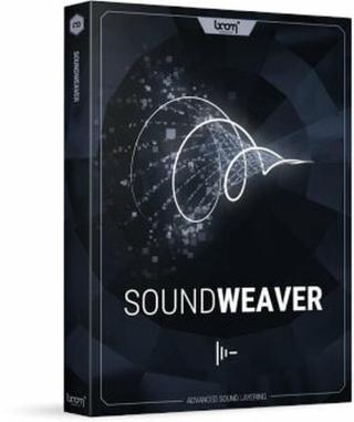 BOOM Library SoundWeaver