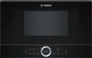 Bosch Bfl 634Gb1