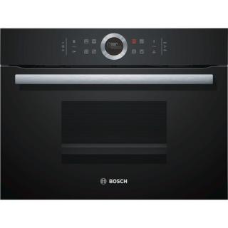 Bosch Cdg634ab0