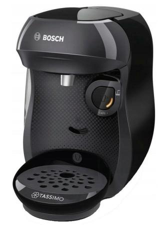 Bosch kávovar na kapsle TAS1002N