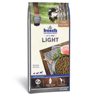 Bosch Light 2,5 kg