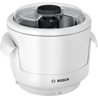 Bosch MUZ9EB1