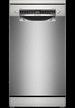 Bosch myčka nádobí SPS4EMI61E + doživotní záruka AquaStop