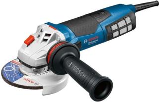 BOSCH Professional Bruska GWS 19-125 CIE