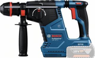 BOSCH Professional vrtací kladivo