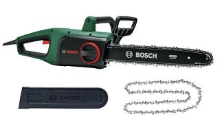Bosch řetězová pila Universal Chain 35 - použité