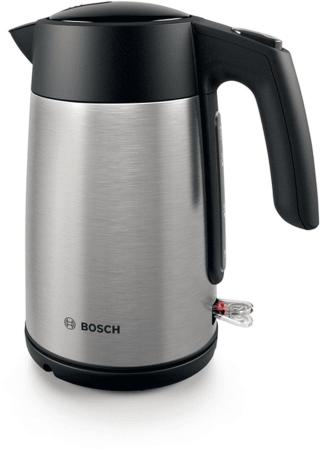 Bosch rychlovarná konvice TWK7L460