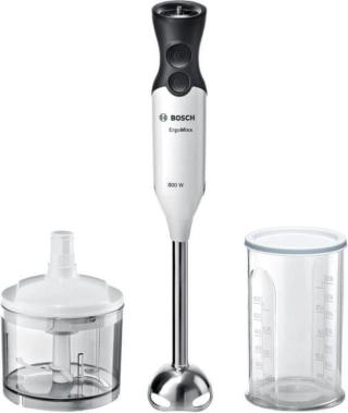 Bosch tyčový mixér MS6CA4120