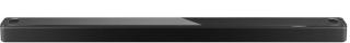 Bose Smart soundbar Soundbar 900 černý
