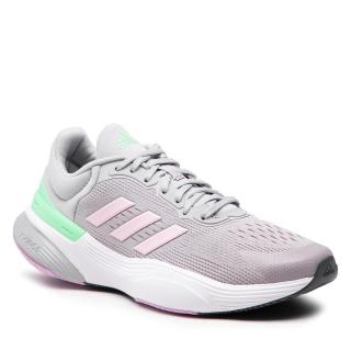 Boty adidas - Response Super 3.0 J GY4349 Grey Two/Clear Pink/Bliss Lilac