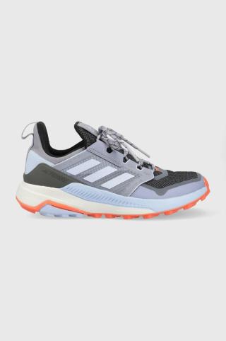 Boty adidas TERREX Trailmaker pánské