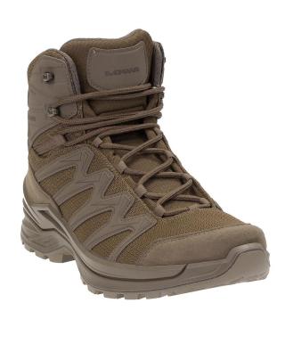 Boty LOWA® Innox Pro GTX® MID TF - Coyote OP