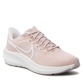 Boty Nike - Air Zoom Pegasus 39 DH4072 601 Pink Oxford/Summit White