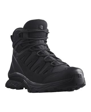 Boty Quest Prime Forces GTX EN Salomon® – Černá