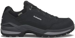 Boty Renegade GTX LO LOWA®