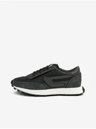 Boty S-Racer Lc W Sneakers Diesel