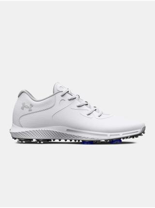 Boty Under Armour UA W Charged Breathe 2-WHT