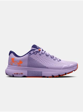 Boty Under Armour UA W HOVR Infinite 4-PPL