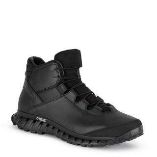 Boty Urban Assault GTX AKU Tactical®