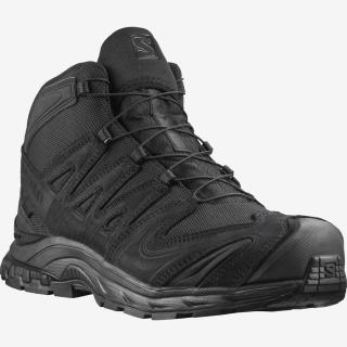 Boty XA Forces Mid 2020 EN Salomon®