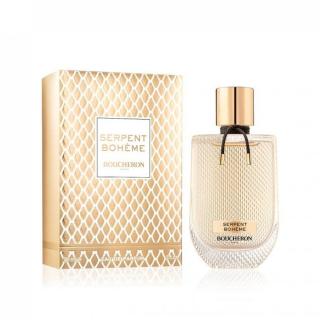 Boucheron Boucheron Serpent Bohéme - EDP 90 ml