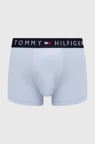 Boxerky Tommy Hilfiger pánské