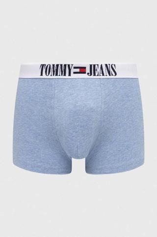 Boxerky Tommy Jeans pánské