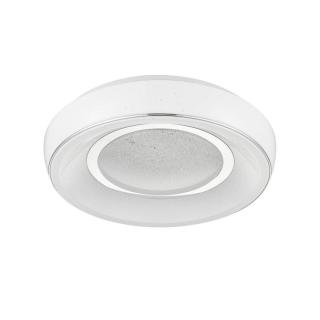 Boxxx STROPNÍ LED SVÍTIDLO, 38/9 cm