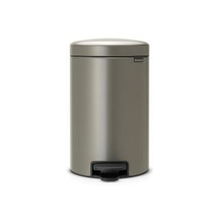 Brabantia ODPADKOVÝ KOŠ, 12 l