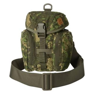 Brašna HELIKON-TEX® Essential Kitbag® – PenCott™ WildWood®