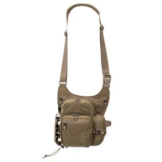 Brašna přes rameno Helikon-Tex® EDC Side Bag® – Adaptive Green