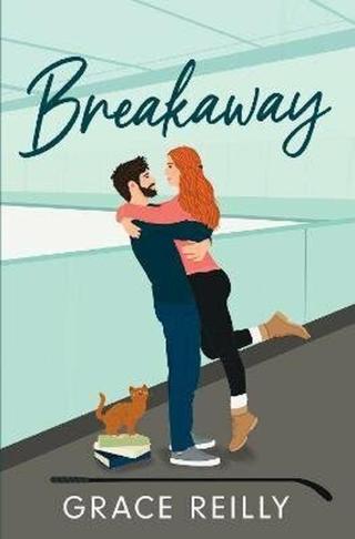 Breakaway - Grace Reilly