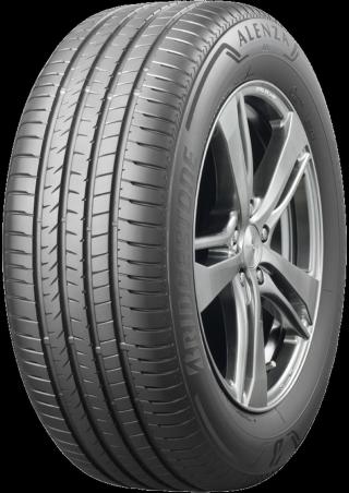 Bridgestone Alenza 001 225/60 R 18 104W letní