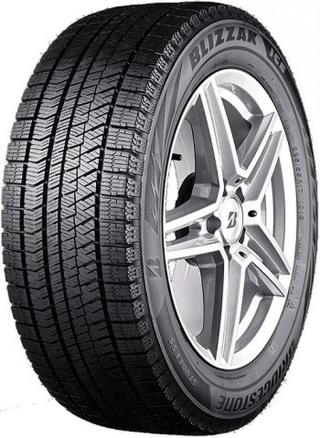 Bridgestone Blizzak Ice 175/65 R 14 82S zimní