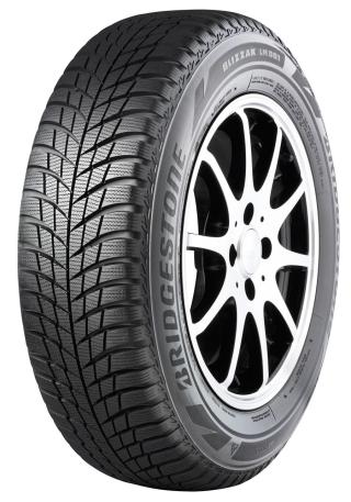 Bridgestone Blizzak Lm001 205/60 R 17 93H zimní