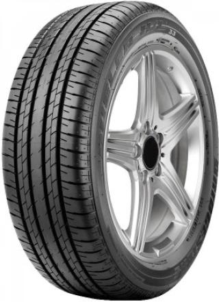 Bridgestone Dueler 33 H/L 225/60 R 18 100H letní