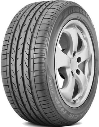 Bridgestone Dueler Sport H/P 255/40 R 20 101W letní