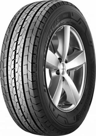 Bridgestone Duravis R660 Eco 215/65 R 16 106/104T letní