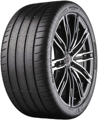 Bridgestone Potenza Sport 225/45 R 17 94Y letní