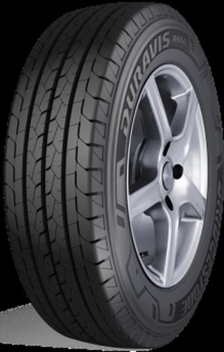 Bridgestone R660 235/65 R 16 115R zimní