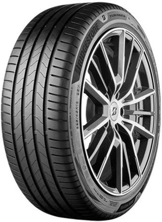 Bridgestone Turanza 6 225/60 R 17 99V letní