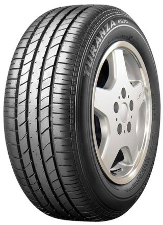 Bridgestone Turanza Er30 285/45 R 19 107V letní