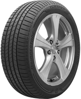 Bridgestone Turanza T005 185/65 R 15 88T letní