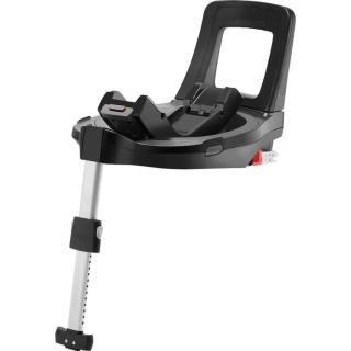 BRITAX RÖMER Základna Flex Base 5Z