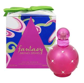 Britney Spears Fantasy - EDP 100 ml