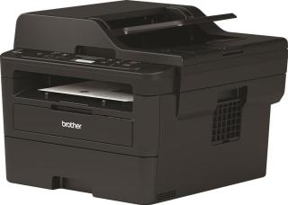 Brother DCP-L2552DN DCPL2552DNYJ1 laserová multifunkce