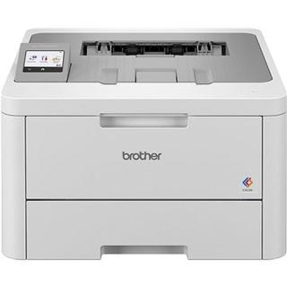 Brother HL-L8230CDW