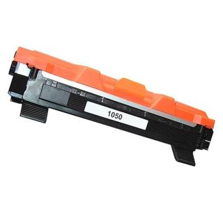 Brother TN-1050 černý  kompatibilní toner