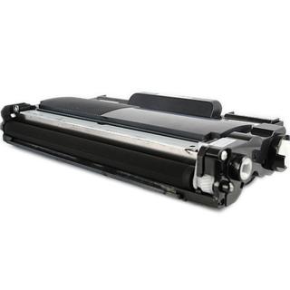 Brother TN-2220 černý  kompatibilní toner